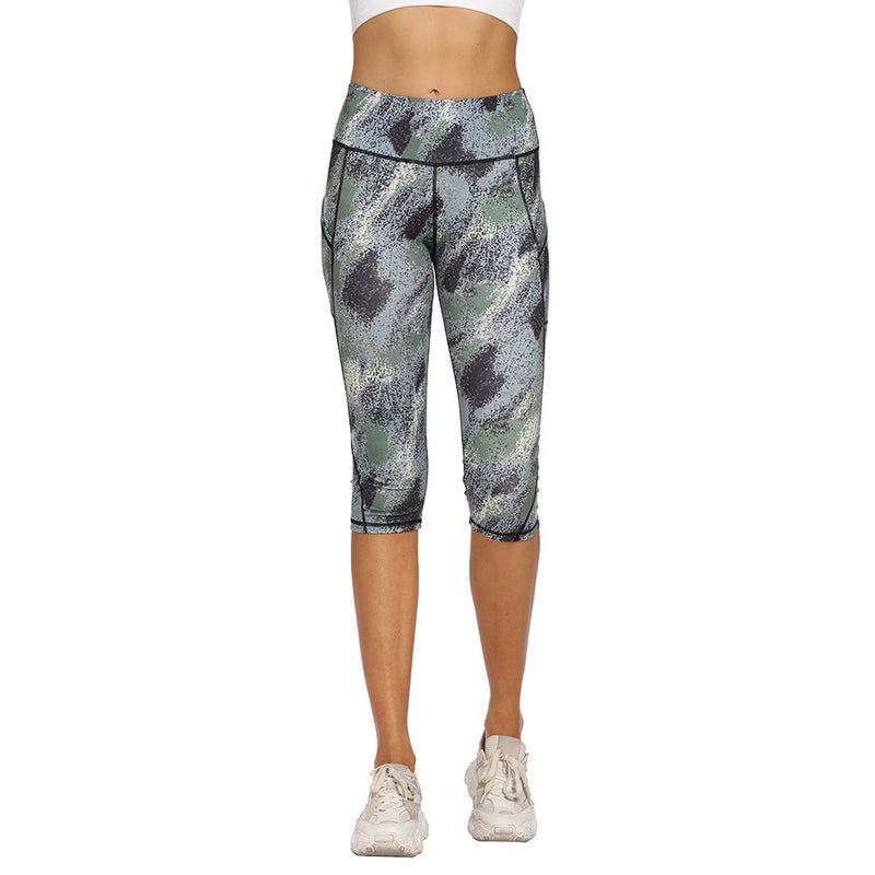 Leggings For Women - WOMONA.COM