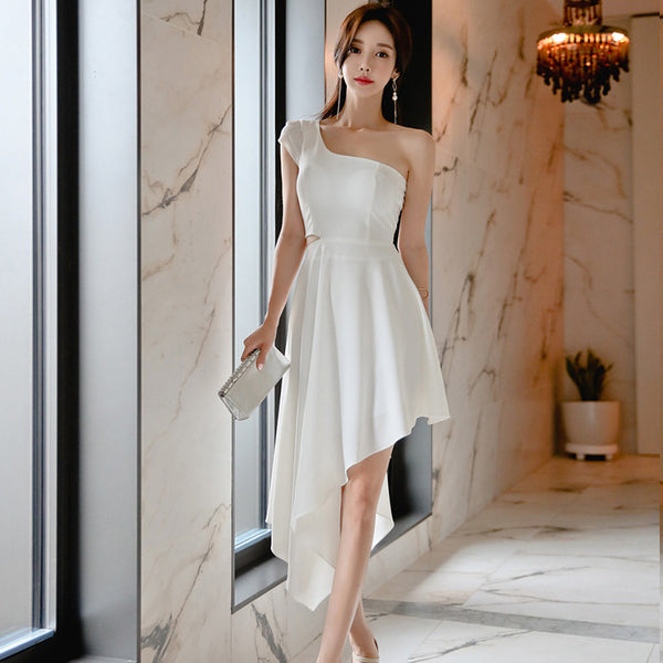 Dress Women's - WOMONA.COM