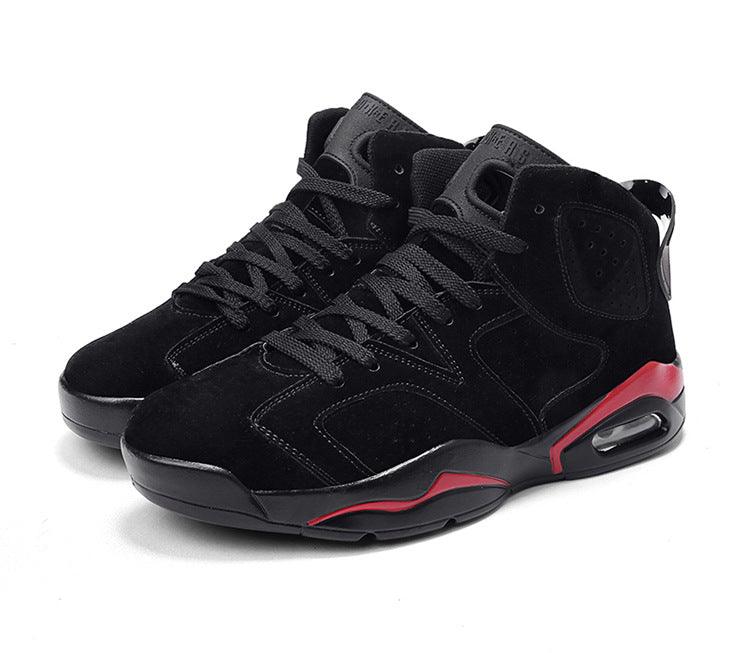 Winter Warm Sneakers - WOMONA.COM
