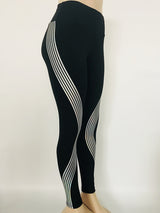 Pants Tights Tracksuit - WOMONA.COM