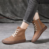 Casual Women's Shoes - WOMONA.COM