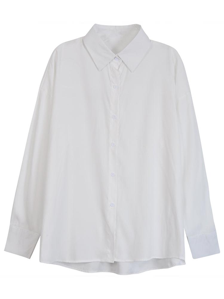 French Style Sun Protection Top Women - WOMONA.COM