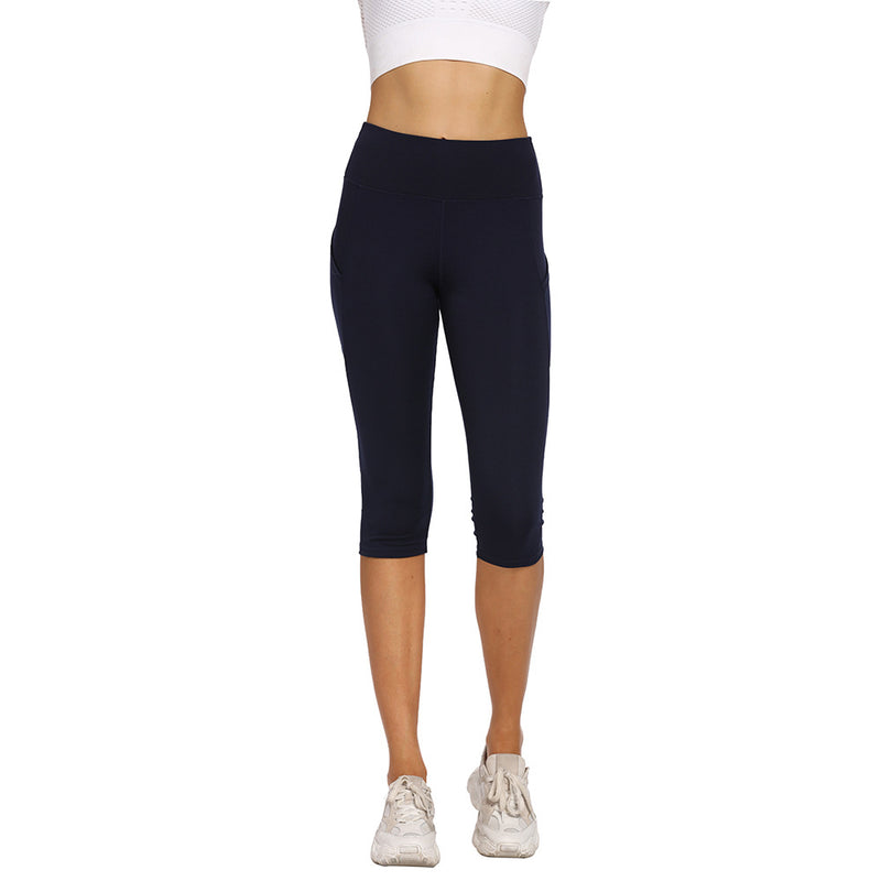 Leggings For Women - WOMONA.COM