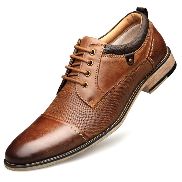 formal shoes For Men's - WOMONA.COM