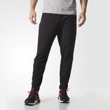 Men's casual pants - WOMONA.COM