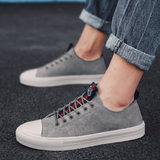 OLSO SNEAKERS - WOMONA.COM