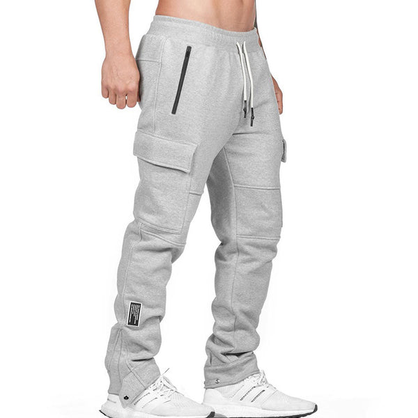 Men's sweatpants - WOMONA.COM