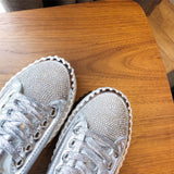 All-match sneakers For Men - WOMONA.COM