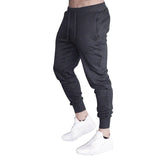 Casual Pants Feet Pants - WOMONA.COM