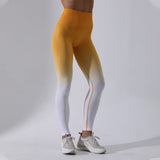 Hip-lifting moisture pants - WOMONA.COM