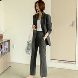 Women's trendy suits - WOMONA.COM