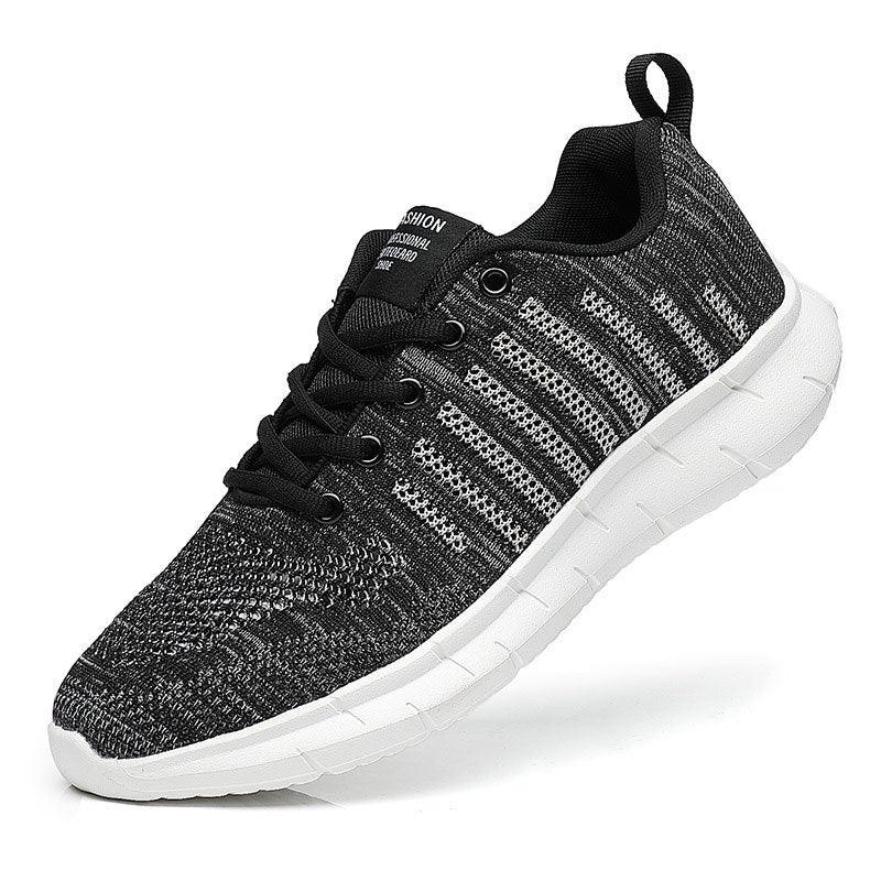 Men's summer sneakers - WOMONA.COM
