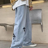 Cross Jeans Men - WOMONA.COM