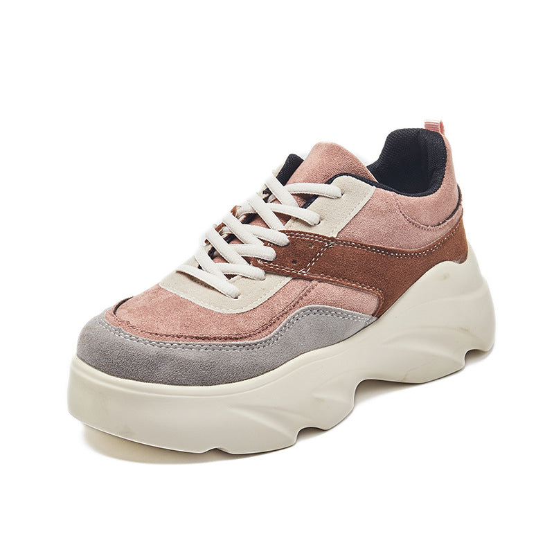 women's sneakers - WOMONA.COM