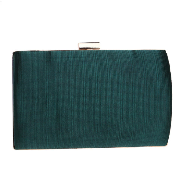 Tassel Clutch Bag - WOMONA.COM