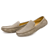 Phanish Loafers Shoes - WOMONA.COM