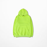 Sweatshirt Men's Hooded - WOMONA.COM