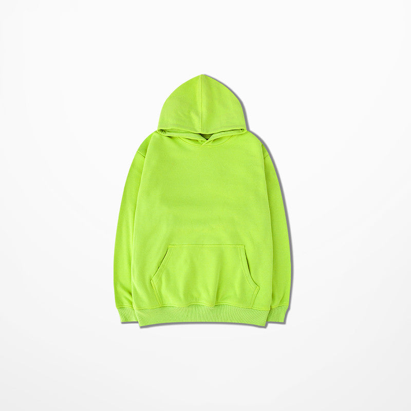 Sweatshirt Men's Hooded - WOMONA.COM