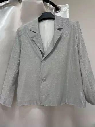 Long Sleeve Leisure Suit  For Women - WOMONA.COM