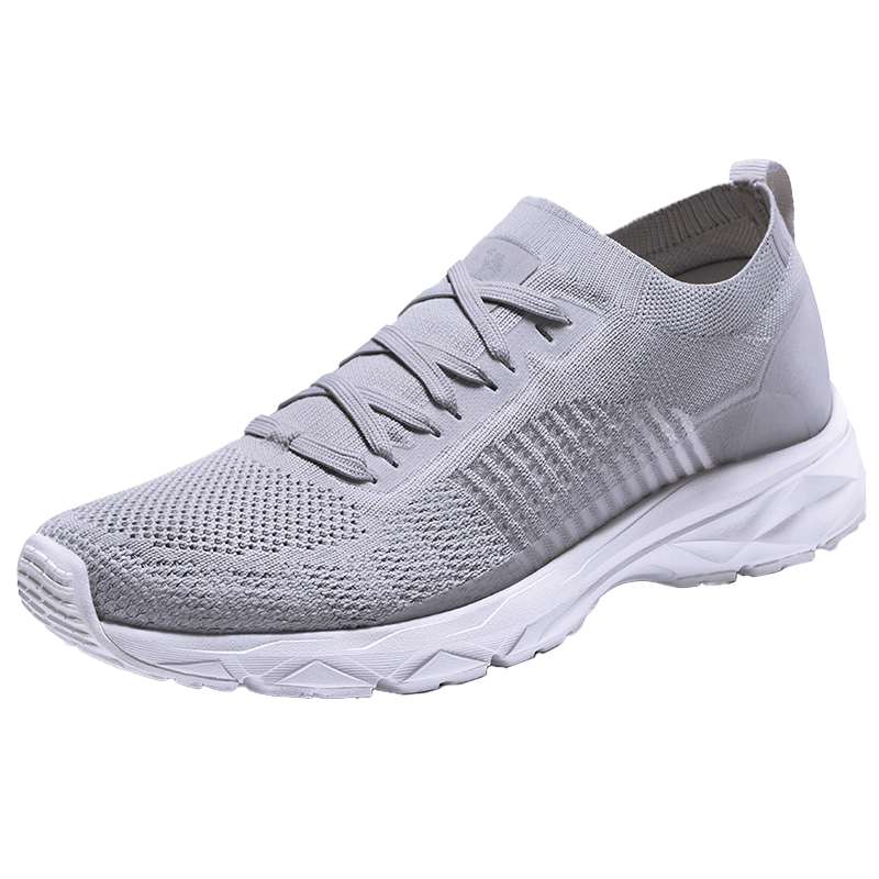 Women Summer Sneaker - WOMONA.COM