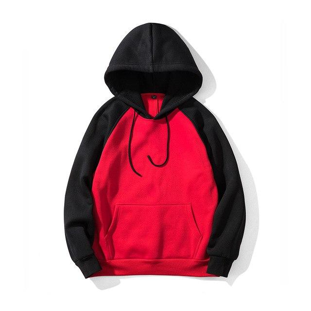 KillaBoi Hoodie - WOMONA.COM