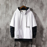 Spring sweater boys' coat - WOMONA.COM