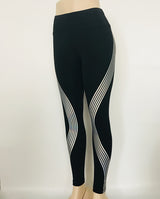 Pants Tights Tracksuit - WOMONA.COM