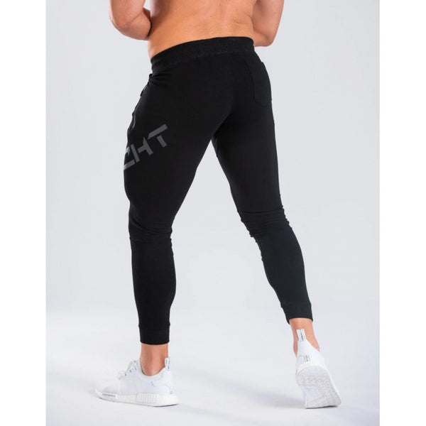 Autumn Joggers Pants Men - WOMONA.COM