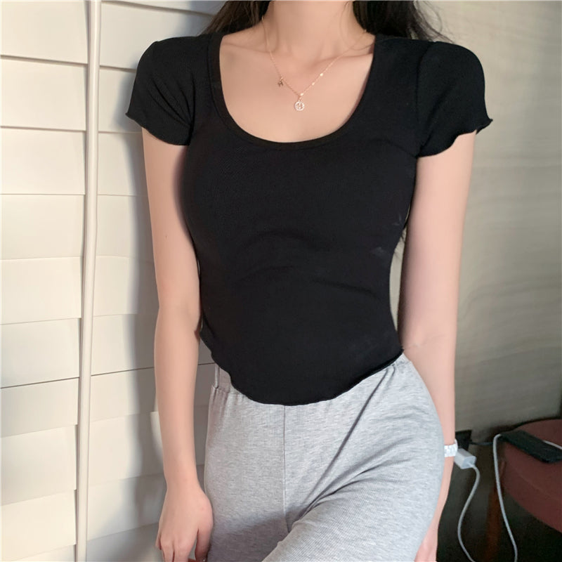 Latest Women's Tops - WOMONA.COM