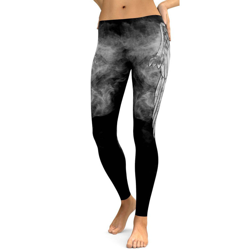 hips slimming sweatpants - WOMONA.COM