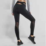 Leggings for Women - WOMONA.COM