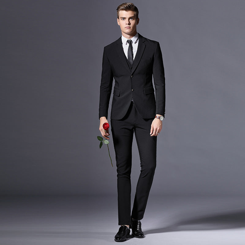 Men's suits – WOMONA.COM