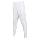 Men's casual pants - WOMONA.COM