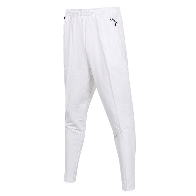 Men's casual pants - WOMONA.COM