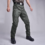 Tactical Pants Men - WOMONA.COM