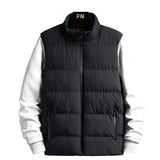 Casual Cardigan Men's Youth Fashion Jacket - WOMONA.COM