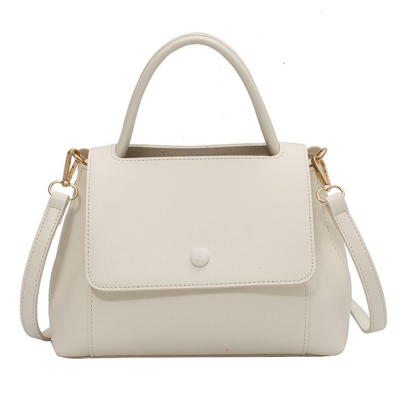 Fashion Simple Bag - WOMONA.COM