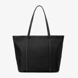 Nylon Oxford Cloth Canvas Bag - WOMONA.COM