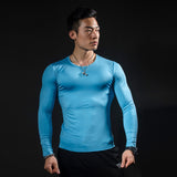 Gym t-shirt For Men - WOMONA.COM