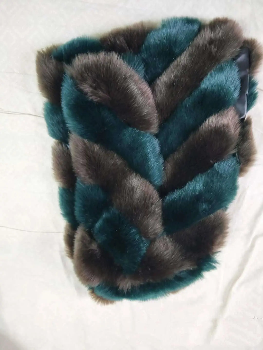 Color Matching Slim Coat - WOMONA.COM