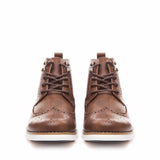 Sports Retro All-match Martin Boots Men - WOMONA.COM