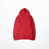 Sweatshirt Men's Hooded - WOMONA.COM