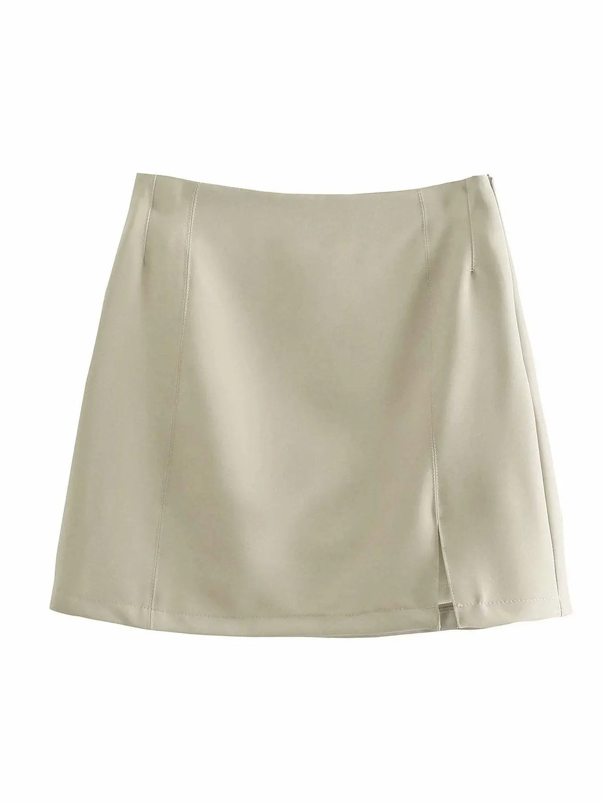 Cross Short Suit Jacket - WOMONA.COM