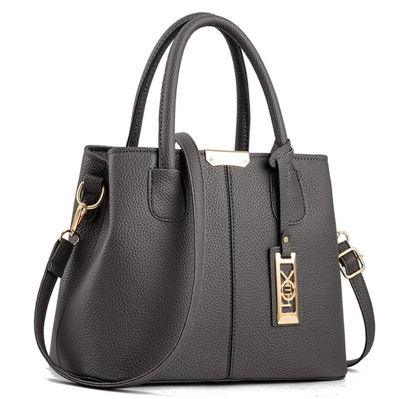 bag tote bag for women - WOMONA.COM