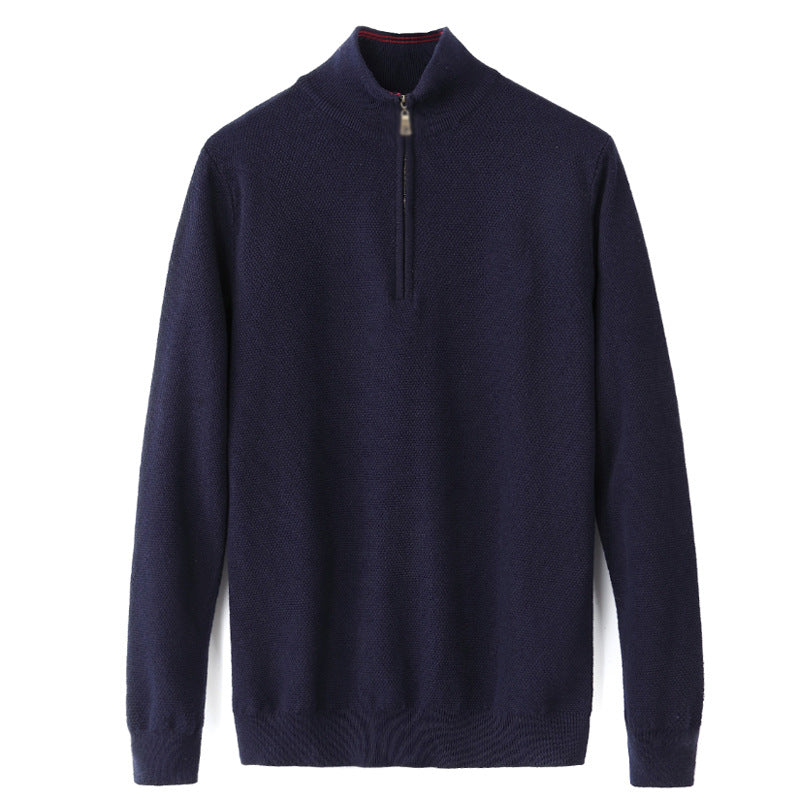 Men's Sweater Knitwear - WOMONA.COM