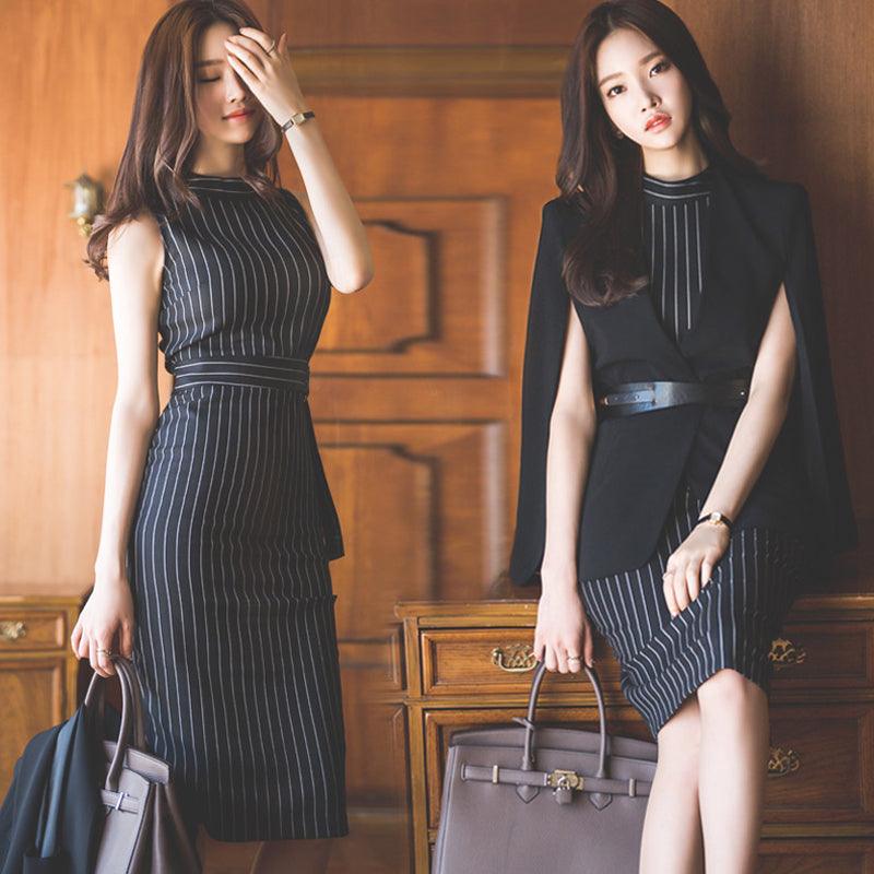 Women Sexy Dresses - WOMONA.COM