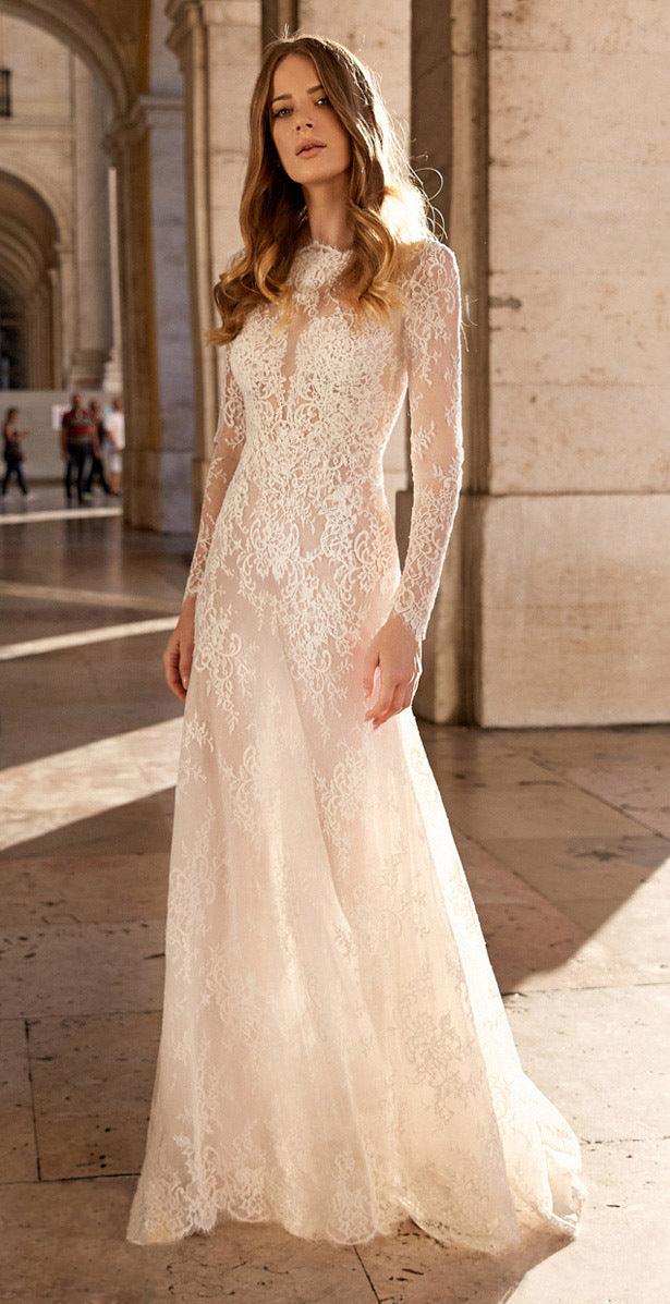 Dress Summer Fashion - WOMONA.COM