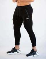 Sport Pencil Pants - WOMONA.COM