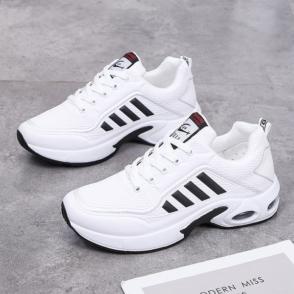 Men's casual sneakers For Men - WOMONA.COM