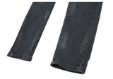 Small jeans - WOMONA.COM